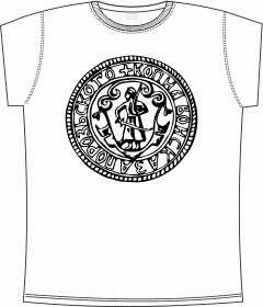 Казацкая сечь, Казак, Козаки, Запорожская сечь, Украинские футболки, Украина